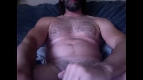 bigdiick_420 online show from 26, 10, 2025