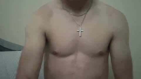 ty online show from 20, 9, 2025