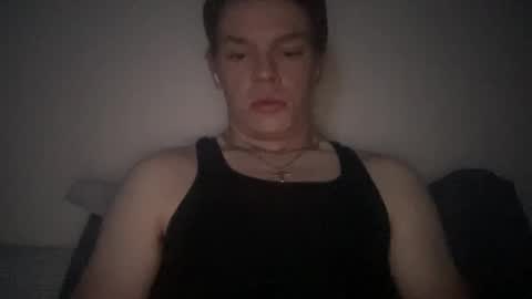 ty online show from 25, 9, 2025