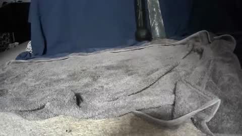 Snapshot of bigdildostretch chatting on 9, 3, 2026 Bigdildostretch online show from 9, 3, 2026