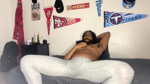 bigdinca online show from 11, 1, 2026