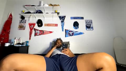 bigdinca online show from 19, 3, 2026