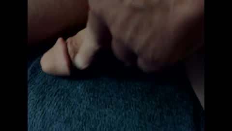 bigdipper58 online show from 5, 11, 2025