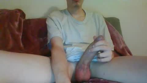 bigdivk online show from 7, 1, 2025