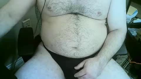 7inchstroker online show from 13, 1, 2026