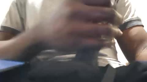 bigdja2001 online show from 1, 12, 2025