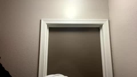 bigdmaster19 online show from 10, 3, 2026