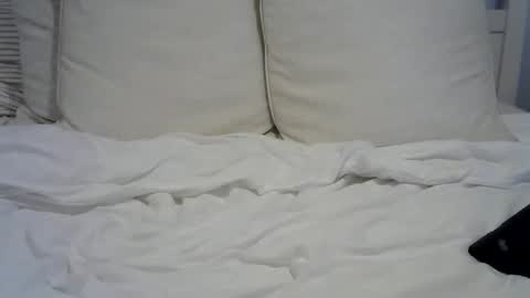 Snapshot of bigdnib chatting on 18, 12, 2025 bigdnib online show from 18, 12, 2025