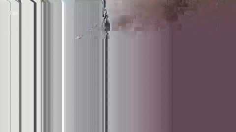 bigdog9thick online show from 28, 12, 2024