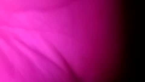 bigdog9thick online show from 12, 1, 2025