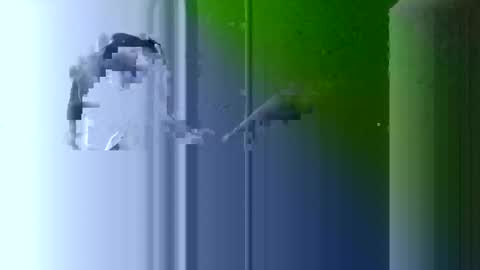 bigdog9thick online show from 29, 9, 2025