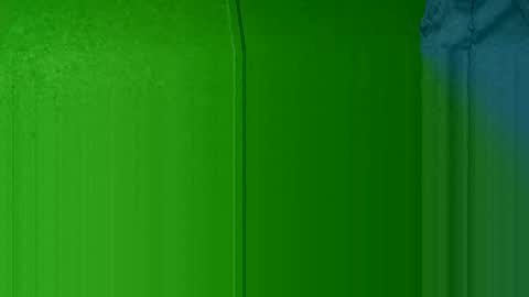 bigdog9thick online show from 22, 11, 2025