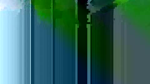 bigdog9thick online show from 1, 12, 2025