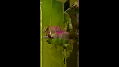 bigdog9thick online show from 9, 2, 2026