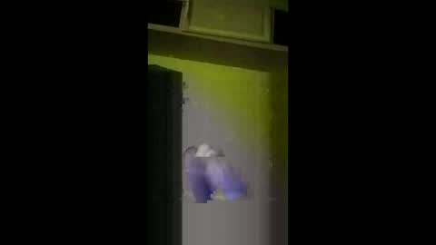 bigdog9thick online show from 4, 4, 2026