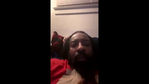 Kent Cumshot online show from 10, 12, 2024