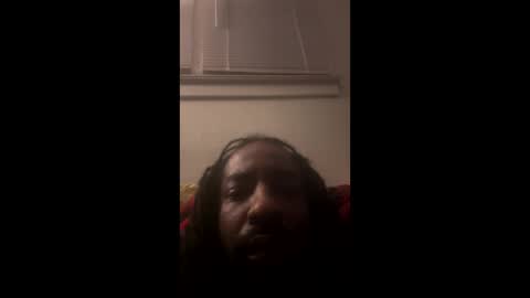 Kent Cumshot online show from 16, 12, 2024