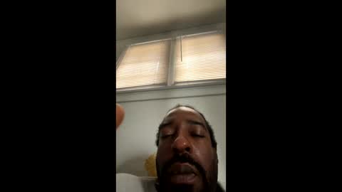 Kent Cumshot online show from 16, 11, 2025