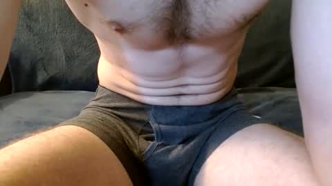 bigdoghandlerofficial online show from 29, 3, 2026