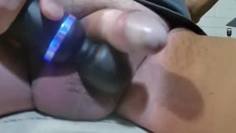 Snapshot of bigdoglog chatting on 27, 1, 2025 BigDog online show from 27, 1, 2025