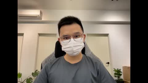 Jasper online show from 1, 2, 2026