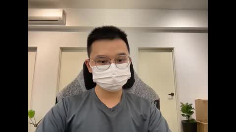 Jasper online show from 2, 2, 2026