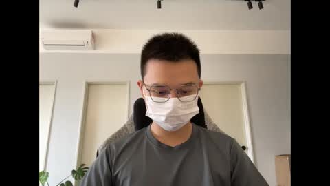 Jasper online show from 3, 2, 2026