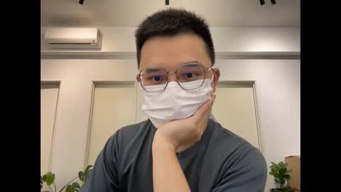 Jasper online show from 4, 2, 2026