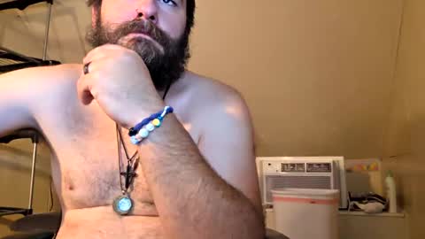 bigdongdaddy38 online show from 20, 9, 2025