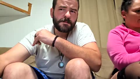 bigdongdaddy38 online show from 15, 10, 2025