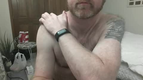 Snapshot of bigdpluscrypto chatting on 25, 12, 2024 Derek online show from 25, 12, 2024