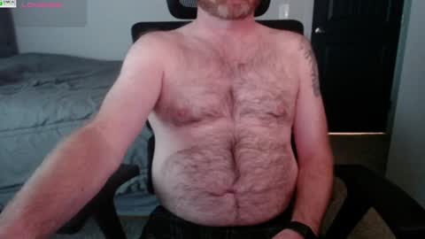 Snapshot of bigdpluscrypto chatting on 8, 1, 2025 Derek online show from 8, 1, 2025