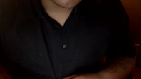 bigdrewdoza223 online show from 10, 3, 2025