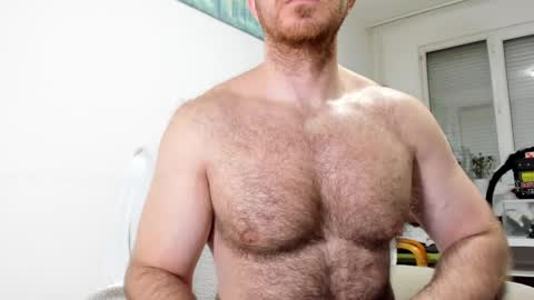 bigdudex online show from 3, 3, 2026