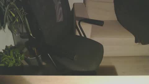 Snapshot of bigdutchenergy chatting on 13, 2, 2026 BigDutchEnergy online show from 13, 2, 2026