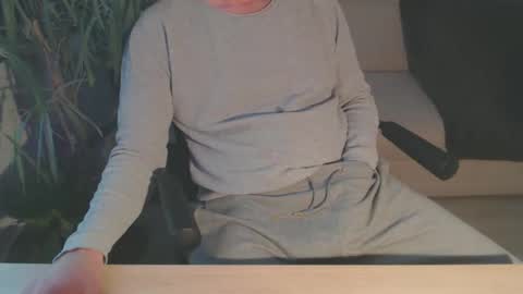 Snapshot of bigdutchenergy chatting on 3, 3, 2026 BigDutchEnergy online show from 3, 3, 2026