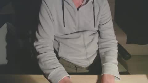 Snapshot of bigdutchenergy chatting on 7, 3, 2026 BigDutchEnergy online show from 7, 3, 2026