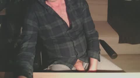 Snapshot of bigdutchenergy chatting on 9, 3, 2026 BigDutchEnergy online show from 9, 3, 2026