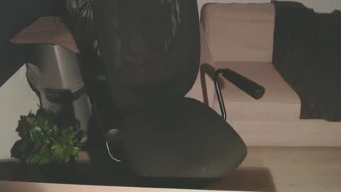 Snapshot of bigdutchenergy chatting on 10, 3, 2026 BigDutchEnergy online show from 10, 3, 2026