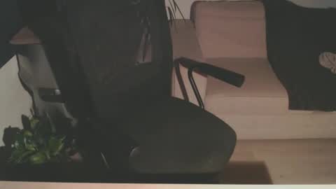 Snapshot of bigdutchenergy chatting on 16, 3, 2026 BigDutchEnergy online show from 16, 3, 2026