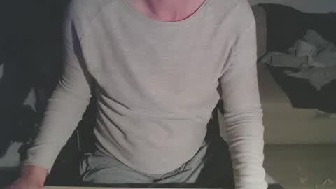 Snapshot of bigdutchenergy chatting on 22, 3, 2026 BigDutchEnergy online show from 22, 3, 2026