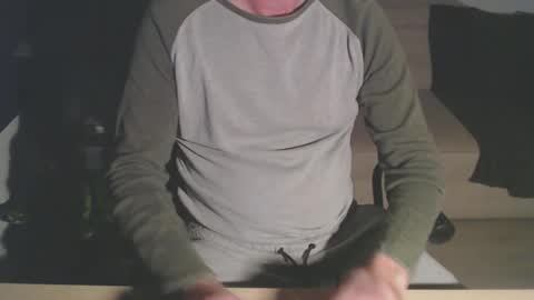 Snapshot of bigdutchenergy chatting on 23, 3, 2026 BigDutchEnergy online show from 23, 3, 2026