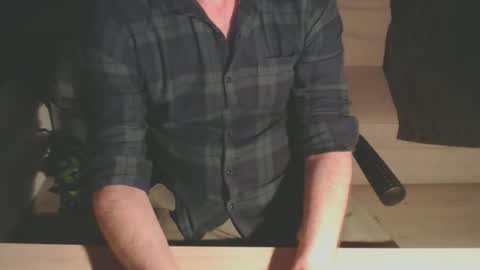 Snapshot of bigdutchenergy chatting on 28, 3, 2026 BigDutchEnergy online show from 28, 3, 2026