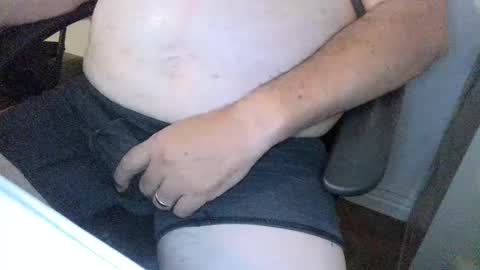 Snapshot of bigdylan17 chatting on 12, 10, 2025 Dylan 56 Taleah 53 online show from 12, 10, 2025