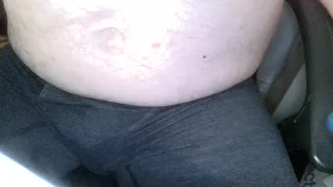 Snapshot of bigdylan17 chatting on 1, 12, 2025 Dylan 56 Taleah 53 online show from 1, 12, 2025