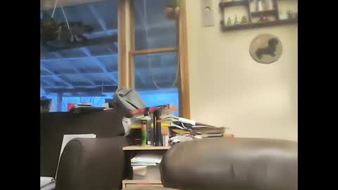 Snapshot of bigelectricrod chatting on 1, 2, 2025 bigelectricrod online show from 1, 2, 2025