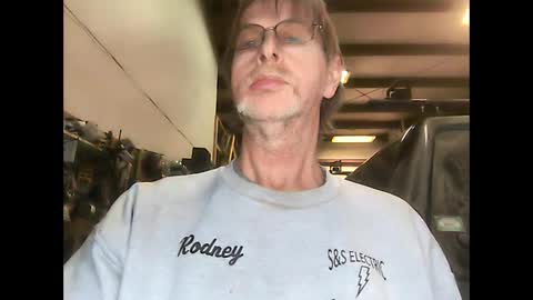 Snapshot of bigelectricrod chatting on 21, 2, 2025 bigelectricrod online show from 21, 2, 2025