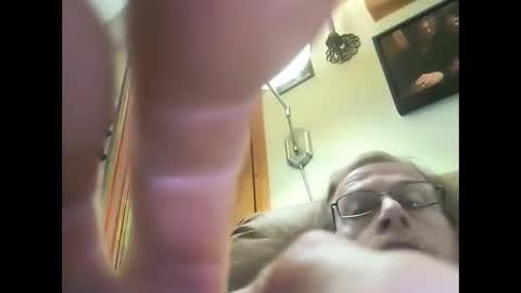 Snapshot of bigelectricrod chatting on 2, 3, 2025 bigelectricrod online show from 2, 3, 2025