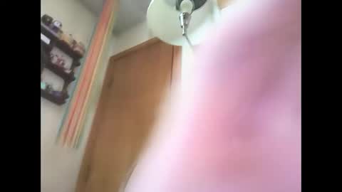 Snapshot of bigelectricrod chatting on 2, 3, 2025 bigelectricrod online show from 2, 3, 2025