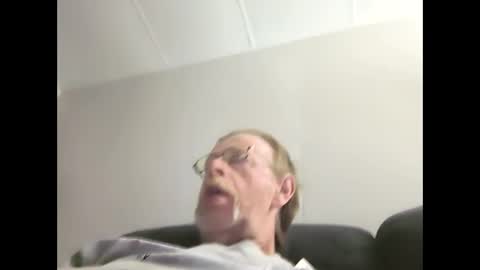 Snapshot of bigelectricrod chatting on 11, 9, 2025 bigelectricrod online show from 11, 9, 2025